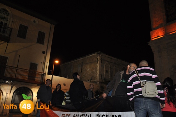 asratdahora73 (39).JPG